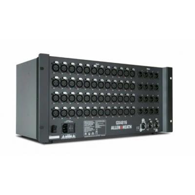 ALLENGX4816
