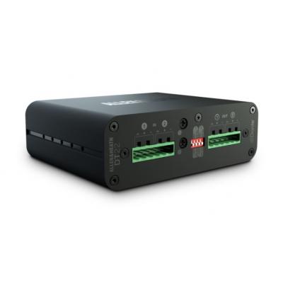 ALLENDT22M