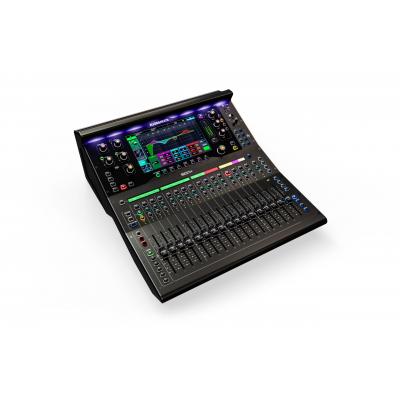 ALLENSQ5PLUS