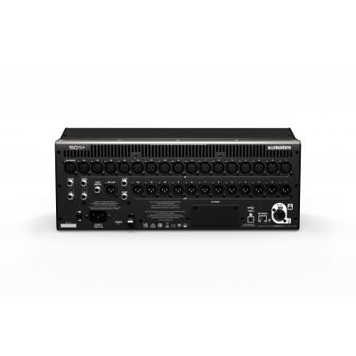 SQ-5+/240X