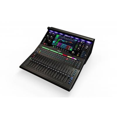 SQ-5+/240X