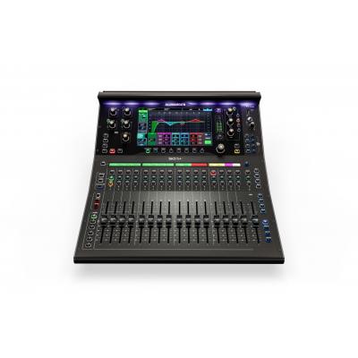 SQ-5+/240X