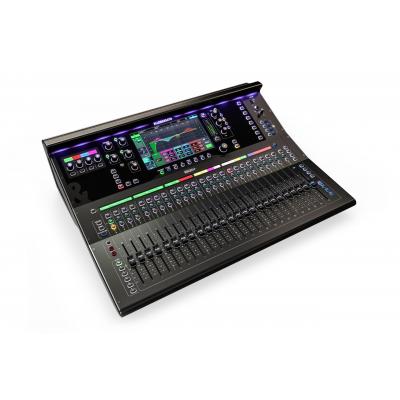 ALLENSQ6PLUS