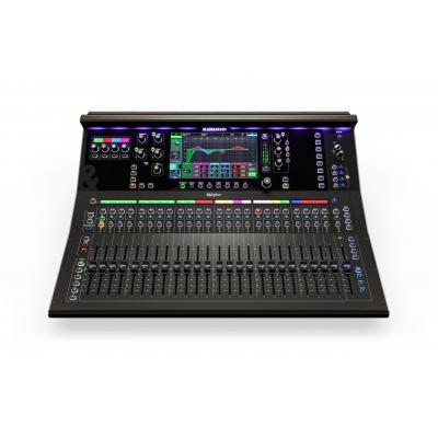 ALLENSQ6PLUS SQ-6+/240X