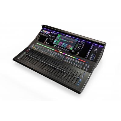 ALLENSQ6PLUS SQ-6+/240X