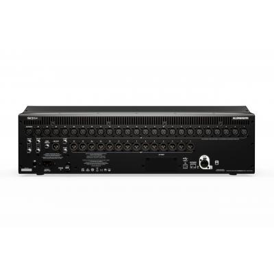 SQ-6+/240X