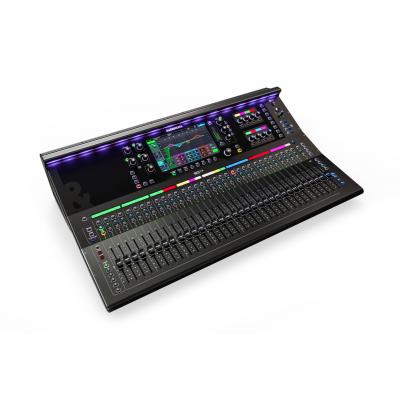 ALLENSQ7PLUS