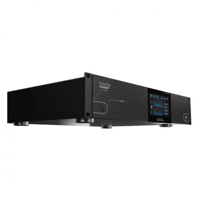 Altitude CI12