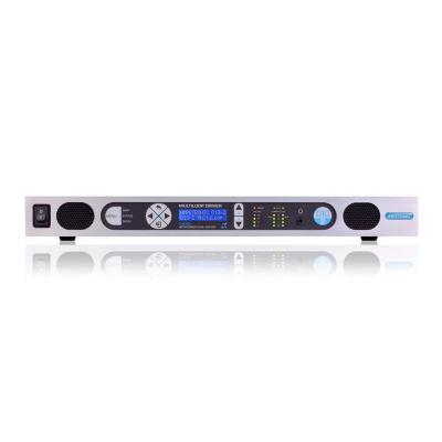 AMPD102 D10-2