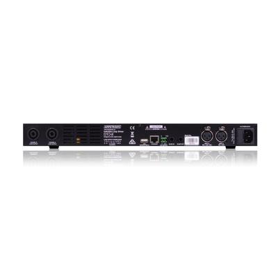 AMPD102 D10-2