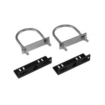 AVB-VSTYLE-POLE-MNT