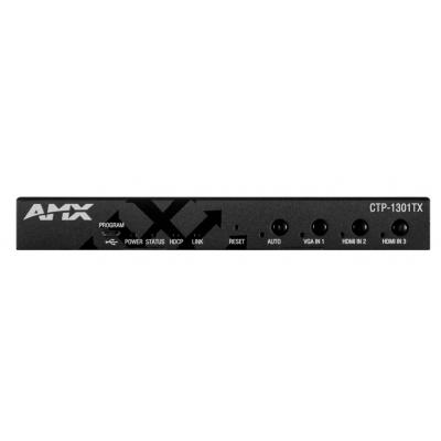 AMXCTP1301
