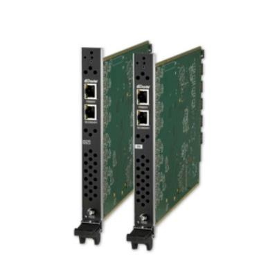 DGX3200-ASB-DAN