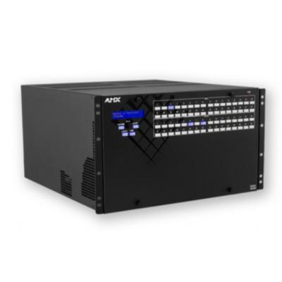 DGX3200-ENC
