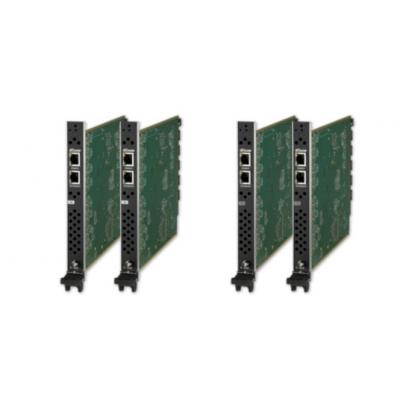 DGX6400-ASB-DAN