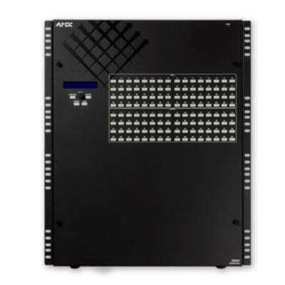 DGX6400-ENC