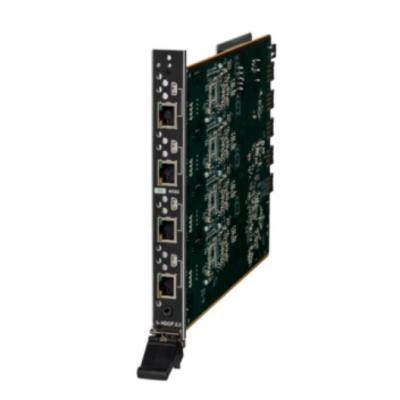 AMXDGXIDXL4K60