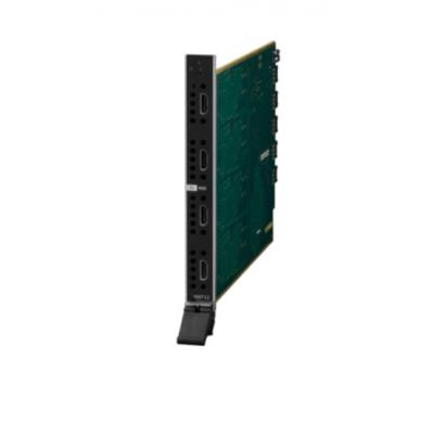 AMXDGXIHDMI4K60