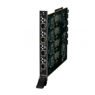 AMXDGXODXL4K60