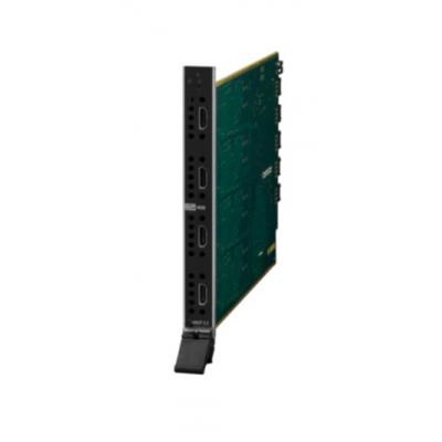 AMXDGXOHDMI4K60