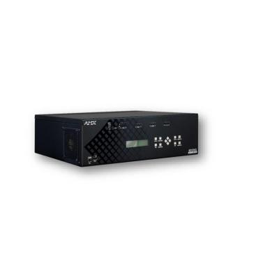 AMXDVX2210HDSP