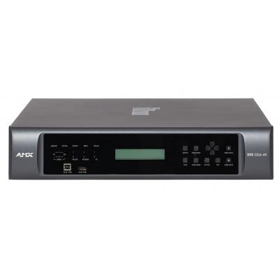 DVX-3266-4K