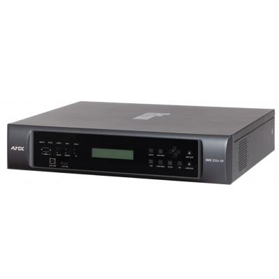 DVX-3266-4K