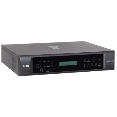 DVX-3266-4K