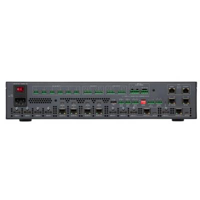 DVX-3266-4K