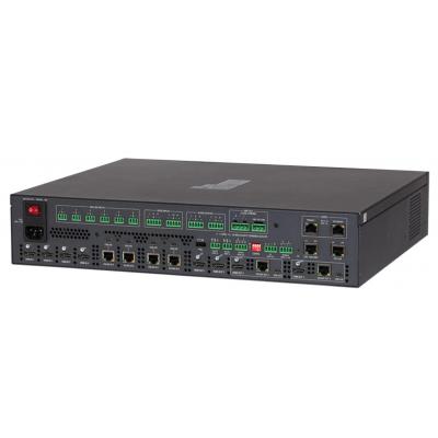 DVX-3266-4K