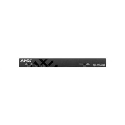 DXL-TX-4K60