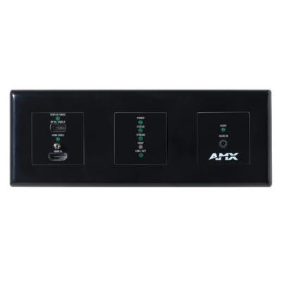 AMXENCN2615DWP