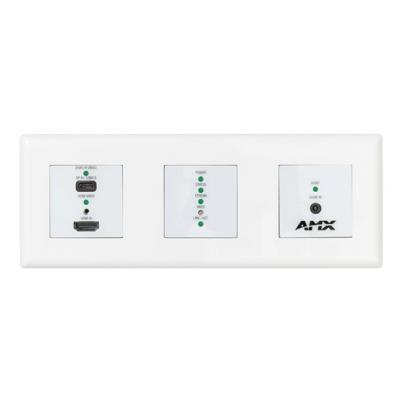 NMX-ENC-N2615D-WP