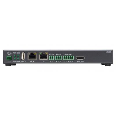 NMX-DEC-N2622S