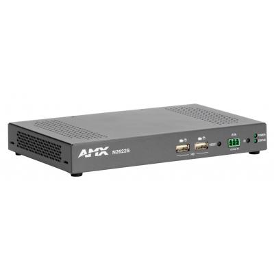 NMX-DEC-N2622S
