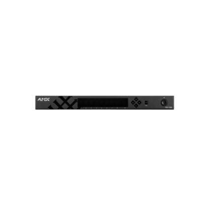 AMXPR010808