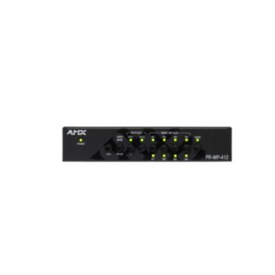 AMXPRWP412
