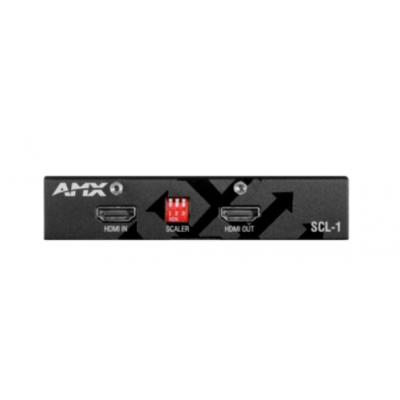 AMXSCL1