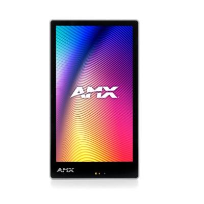 AMXVARIASL50