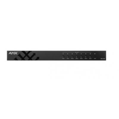 AMXVPX1701