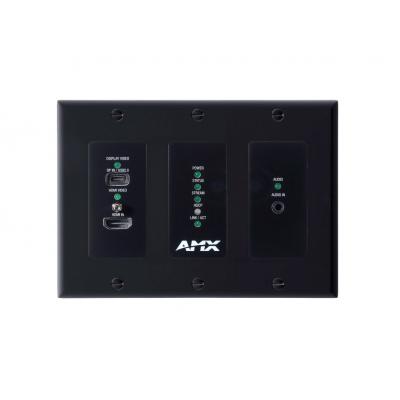 NMX-ENC-N2615D-WP
