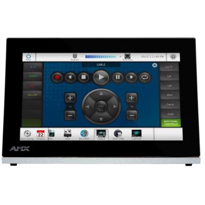 FG5969-53 - Clearance Product