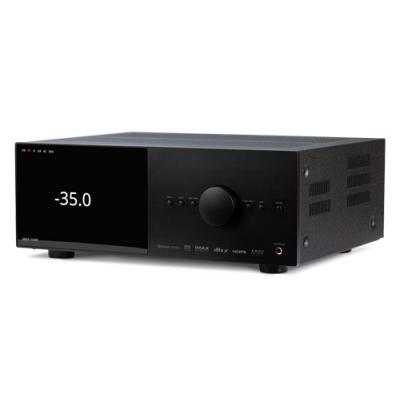 MRX 540 8K AV Receiver