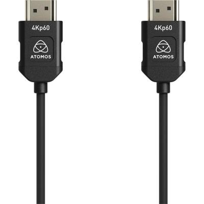 Full HDMI 4K60p 45cm