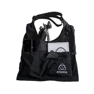 FieldPro Vest