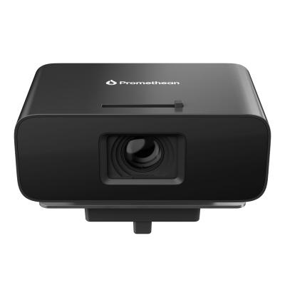 PROMEPTZCAM1 - Clearance