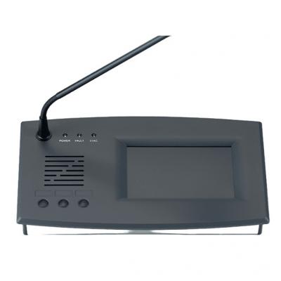 ATEISPPMIT5 PPM-IT5