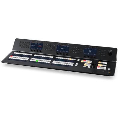 ATEM 1 M/E Advanced Panel 30