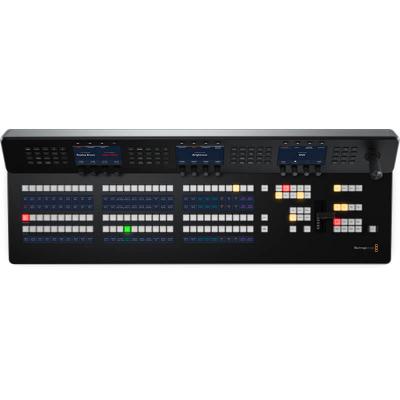 ATEM 1 M/E Advanced Panel 30