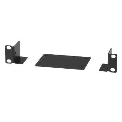 ATEN2X-021G